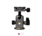 سه پایه دوربین عکاسی ونگارد مدل Vanguard Alta Pro 2+ 263AB100 - نگاه شاپ