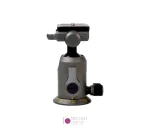 سه پایه دوربین عکاسی ونگارد مدل Vanguard Alta Pro 2+ 263AB100 - نگاه شاپ
