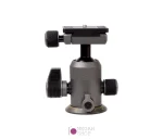 سه پایه دوربین عکاسی ونگارد مدل Vanguard Alta Pro 2+ 263AB100 - نگاه شاپ