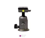 سه پایه دوربین عکاسی ونگارد مدل Vanguard Alta Pro 2+ 263AB100 - نگاه شاپ