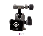 سه پایه دوربین عکاسی ونگارد مدل Vanguard Alta Pro 2+ 263AB100 - نگاه شاپ