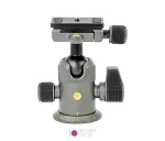 سه پایه دوربین عکاسی ونگارد مدل Vanguard Alta Pro 2+ 263AB100 - نگاه شاپ