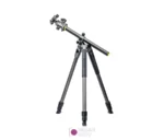 سه پایه دوربین عکاسی ونگارد مدل Vanguard Alta Pro 2+ 263AB100 - نگاه شاپ