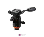 سه پایه دوربین ونگارد مدل Vanguard VEO 235AP - نگاه شاپ