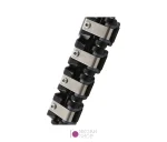 سه پایه دوربین ونگارد مدل Vanguard VEO 235AP - نگاه شاپ