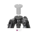 سه پایه دوربین ونگارد مدل Vanguard VEO 235AP - نگاه شاپ