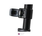 سه پایه دوربین ونگارد مدل Vanguard VEO 235AP - نگاه شاپ