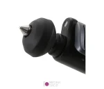 سه پایه دوربین ونگارد مدل Vanguard VEO 235AP - نگاه شاپ