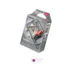 فیلم دوربین Instax Mini مدل Stone Gray - نگاه شاپ