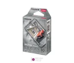 فیلم دوربین Instax Mini مدل Stone Gray - نگاه شاپ
