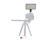 نور عکاسی و تصویربرداری King Power LED416 - نگاه شاپ