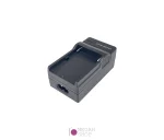 نور عکاسی و تصویربرداری king Power N1000 PRO - نگاه شاپ