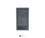نور عکاسی و تصویربرداری king Power N1000 PRO - نگاه شاپ