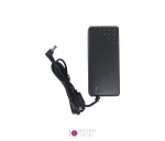 نور عکاسی و تصویربرداری king Power N1000 PRO - نگاه شاپ