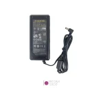 نور عکاسی و تصویربرداری king Power N1000 PRO - نگاه شاپ