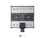 نور عکاسی و تصویربرداری king Power N1000 PRO - نگاه شاپ