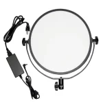 نور ثابت اج لایت KingMa SL-272 ARC - نگاه شاپ