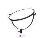 نور ثابت اج لایت KingMa SL-272 ARC - نگاه شاپ