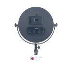نور ثابت اج لایت KingMa SL-272 ARC - نگاه شاپ