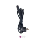نور ثابت اج لایت KingMa SL-272 ARC - نگاه شاپ