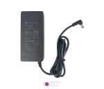 نور ثابت اج لایت KingMa SL-272 ARC - نگاه شاپ