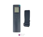 نور ثابت اج لایت KingMa SL-272 ARC - نگاه شاپ