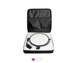نور ثابت اج لایت KingMa SL-272 ARC - نگاه شاپ