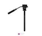 سه پایه مونوپاد دار KingJoy VT890H6 با قابلیت T شو - نگاه شاپ