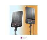 نور ثابت ال ای دی M777B - تصویر 10