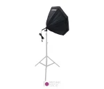 اکتاباکس لامپی Neewer 80cm NW106 - نگاه شاپ