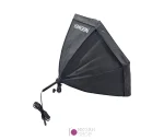 اکتاباکس لامپی Neewer 80cm NW106 - نگاه شاپ