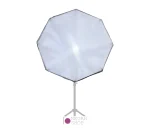 اکتاباکس لامپی Neewer 80cm NW106 - نگاه شاپ