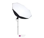 اکتاباکس لامپی Neewer 80cm NW106 - نگاه شاپ