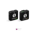 میکروفون وایرلس رود Rode Wireless ME Microphone - نگاه شاپ