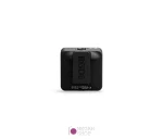 میکروفون وایرلس رود Rode Wireless ME Microphone - نگاه شاپ