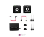 میکروفون وایرلس رود Rode Wireless ME Microphone - نگاه شاپ