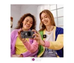 میکروفون وایرلس رود Rode Wireless ME Microphone - نگاه شاپ