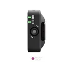 میکروفون وایرلس رود Rode Wireless ME Microphone - نگاه شاپ