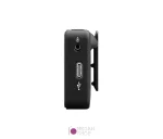 میکروفون وایرلس رود Rode Wireless ME Microphone - نگاه شاپ
