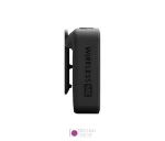 میکروفون وایرلس رود Rode Wireless ME Microphone - نگاه شاپ