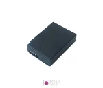 باتری قابل شارژ KingMa LP-E10 با ظرفیت 1020 میلی آمپر - نگاه شاپ