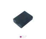 باتری قابل شارژ KingMa LP-E10 با ظرفیت 1020 میلی آمپر - نگاه شاپ