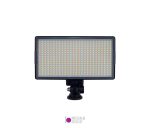 نور عکاسی و تصویربرداری King Power LED416 - نگاه شاپ