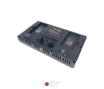 نور عکاسی و تصویربرداری King Power U600+ RGB - نگاه شاپ