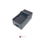 نور عکاسی و تصویربرداری King Power U600+ RGB - نگاه شاپ