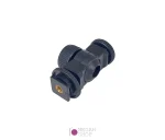 نور عکاسی و تصویربرداری King Power U600+ RGB - نگاه شاپ