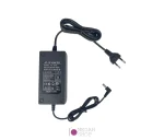 نور عکاسی و تصویربرداری King Power U600+ RGB - نگاه شاپ
