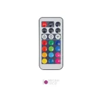 نور عکاسی و تصویربرداری King Power U800+ RGB همراه با باتری و آداپتور - نگاه شاپ