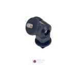 نور عکاسی و تصویربرداری King Power U800+ RGB همراه با باتری و آداپتور - نگاه شاپ