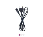 نور عکاسی و تصویربرداری King Power U800+ RGB همراه با باتری و آداپتور - نگاه شاپ